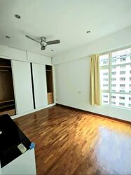 Oleander Towers (D12), Apartment #480308561